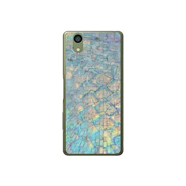 arrows NX F-01K �A�����i �E���R �X�}�z�P�[�X (�󒍐��Y)