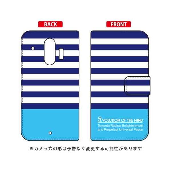 炭炭X}[gtH P[X F-42A me F-01L 蒠 Panel border u[×VA X}zP[X (󒍐Y)