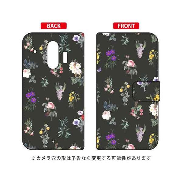 �炭�炭�X�}�[�g�t�H�� �P�[�X F-42A me F-01L �蒠 SINDEE Botanical �i�u���b�N�j �X�}�z�P�[�X (�󒍐��Y)