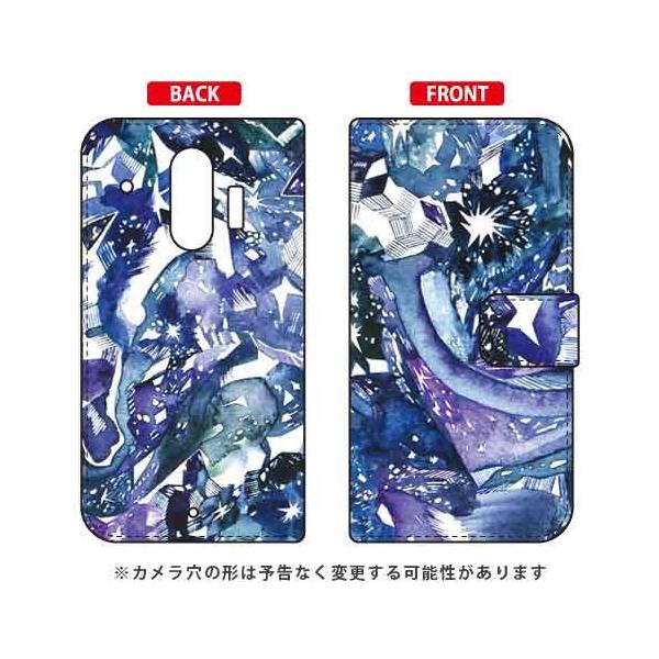 炭炭X}[gtH P[X F-42A me F-01L 蒠 Saqui Hotate hoshikuzu X}zP[X (󒍐Y)