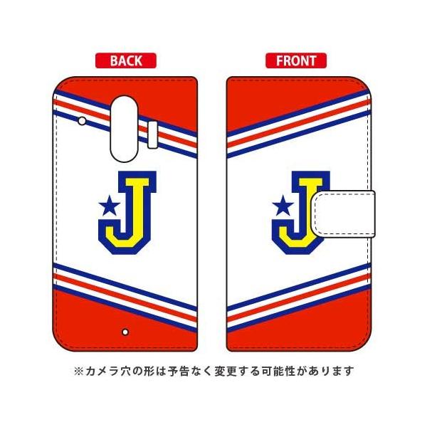 炭炭X}[gtH P[X F-42A me F-01L 蒠 Cf LTD `A J ibhj X}zP[X (󒍐Y)