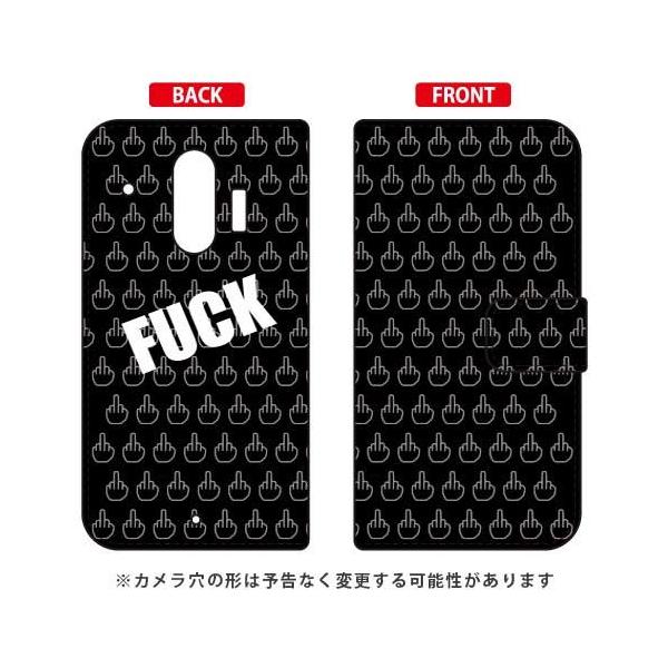 炭炭X}[gtH P[X F-42A me F-01L 蒠 Cf LTD FUCK ubN X}zP[X (󒍐Y)