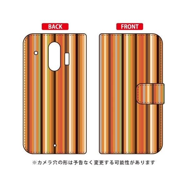 炭炭X}[gtH P[X F-42A me F-01L 蒠 XgCv IWuE X}zP[X (󒍐Y)