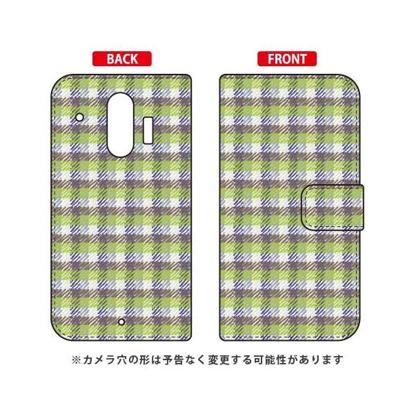 炭炭X}[gtH P[X F-42A me F-01L Cf LTD 蒠 p^[-25 X}zP[X (󒍐Y)