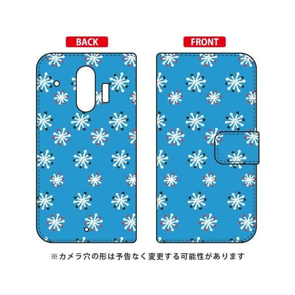 炭炭X}[gtH P[X F-42A me F-01L Cf LTD 蒠 p^[-102 X}zP[X (󒍐Y)