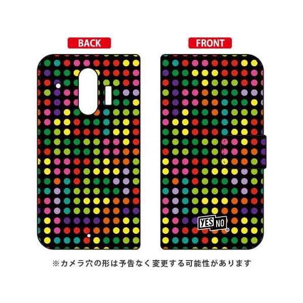 炭炭X}[gtH P[X F-42A me F-01L 蒠 hbg ubN }` X}zP[X (󒍐Y)