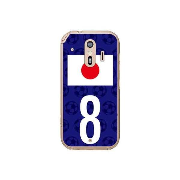 炭炭X}[gtH me F-01L {\`[8 X}zP[X (󒍐Y)