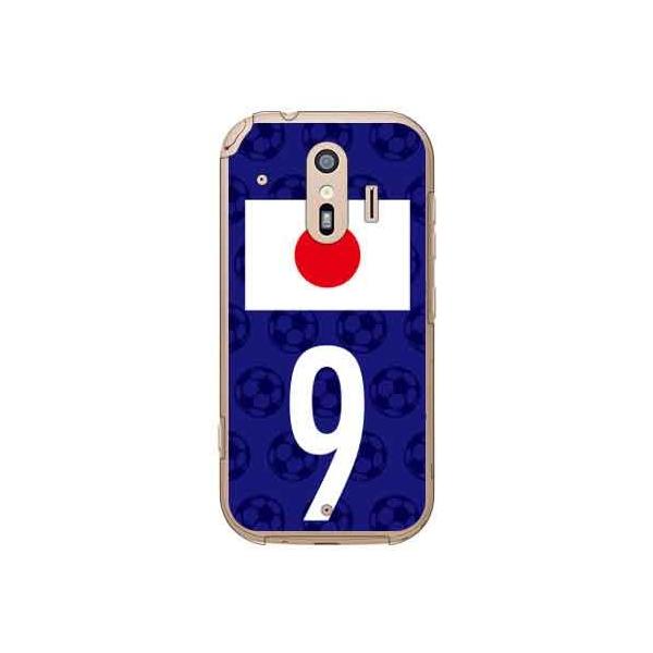 炭炭X}[gtH me F-01L {\`[9 X}zP[X (󒍐Y)