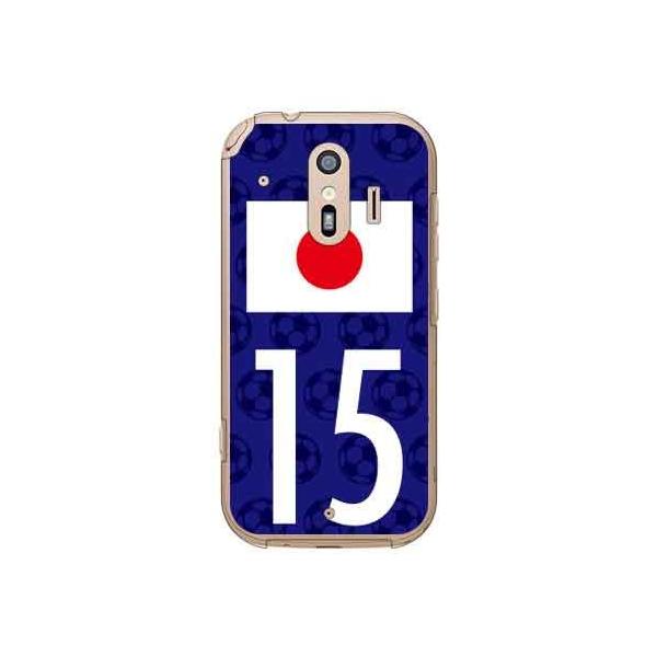 炭炭X}[gtH me F-01L {\`[15 X}zP[X (󒍐Y)