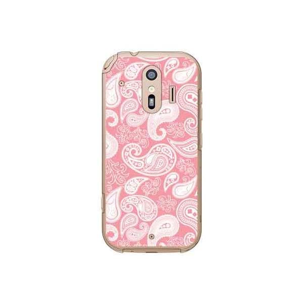 �炭�炭�X�}�[�g�t�H�� me F-01L �s���L�[ �y�C�Y���[ �X�}�z�P�[�X (�󒍐��Y)