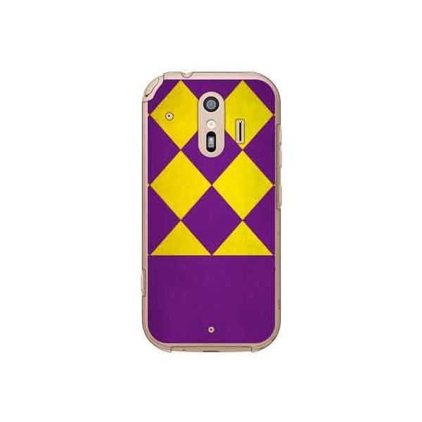 炭炭X}[gtH me F-01L  y41z CVE_ChE X}zP[X (󒍐Y)