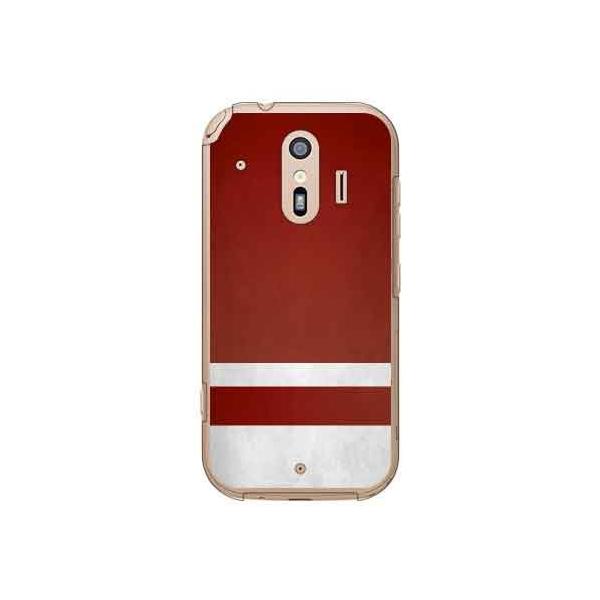 炭炭X}[gtH me F-01L  y61z CVEECV{ X}zP[X (󒍐Y)