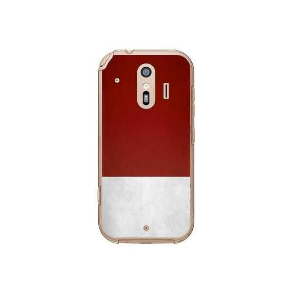 炭炭X}[gtH me F-01L  y62z CVE X}zP[X (󒍐Y)