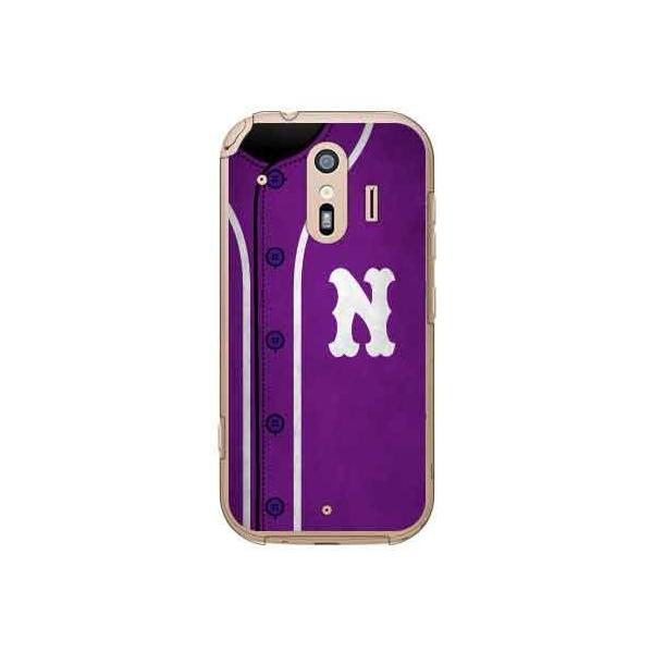 �炭�炭�X�}�[�g�t�H�� me F-01L �x�[�X�{�[�� �p�[�v�� N �X�}�z�P�[�X (�󒍐��Y)