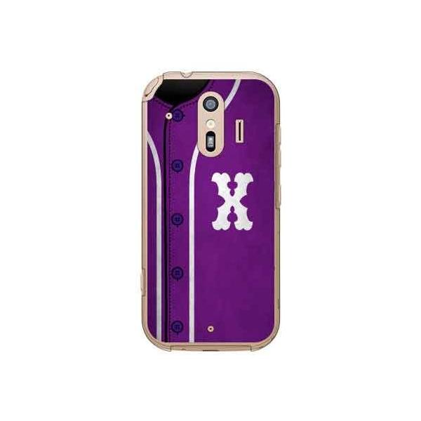 �炭�炭�X�}�[�g�t�H�� me F-01L �x�[�X�{�[�� �p�[�v�� X �X�}�z�P�[�X (�󒍐��Y)