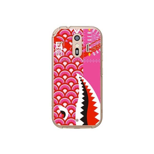 炭炭X}[gtH P[X F-42A me F-01L V[N ̂ڂ sN X}zP[X (󒍐Y)