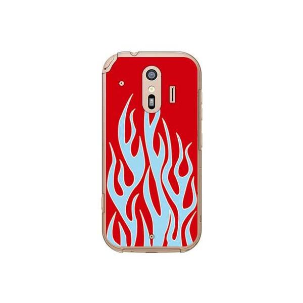 炭炭X}[gtH P[X F-42A me F-01L t@C[p^[ bh×TbNXu[ X}zP[X (󒍐Y)