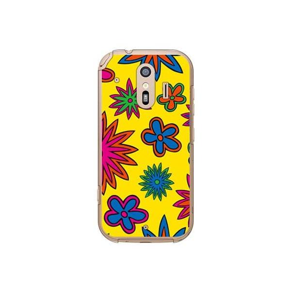 �炭�炭�X�}�[�g�t�H�� �P�[�X F-42A me F-01L DE LA SKIN �C�G���[ �X�}�z�P�[�X (�󒍐��Y)