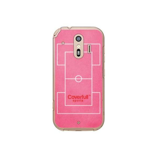 炭炭X}[gtH P[X F-42A me F-01L hbW{[ sN X}zP[X (󒍐Y)