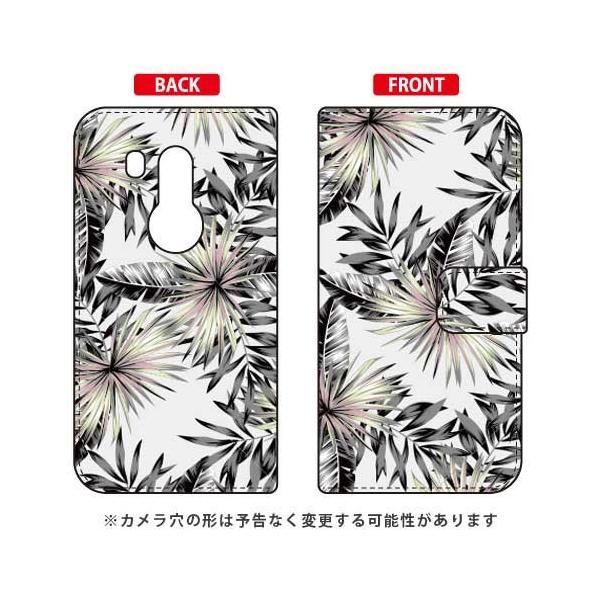 arrows Be3 F-02L �蒠 �g���s�J�� ���m�g�[�� �X�}�z�P�[�X (�󒍐��Y)