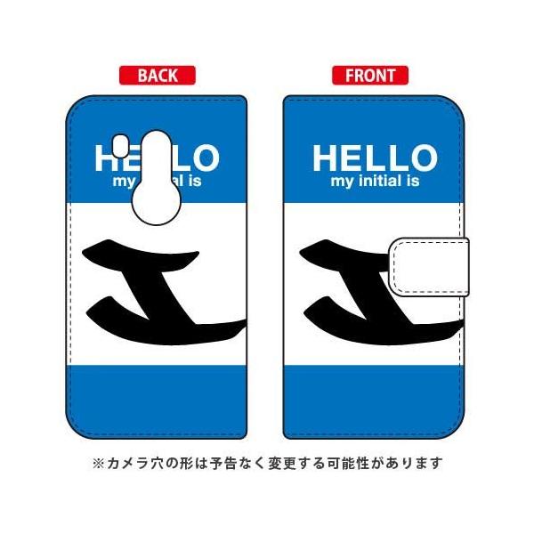 arrows Be3 F-02L �蒠 Cf LTD �n���[ I �i�u���[�j �X�}�z�P�[�X (�󒍐��Y)