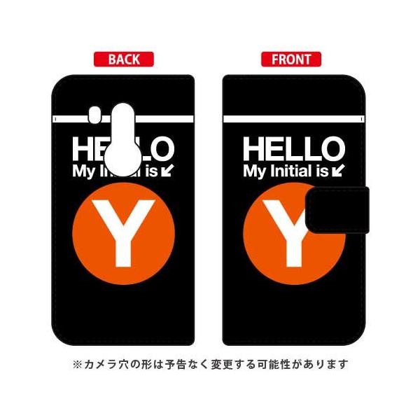 arrows Be3 F-02L �蒠 Cf LTD �T�u�E�F�C Y �i�I�����W�j �X�}�z�P�[�X (�󒍐��Y)