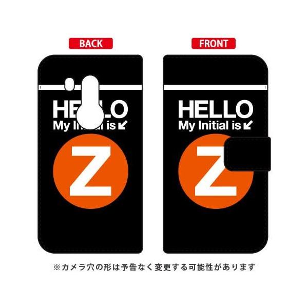 arrows Be3 F-02L �蒠 Cf LTD �T�u�E�F�C Z �i�I�����W�j �X�}�z�P�[�X (�󒍐��Y)