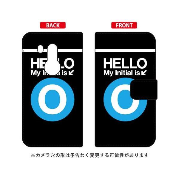 arrows Be3 F-02L �蒠 Cf LTD �T�u�E�F�C O �i�T�b�N�X�j �X�}�z�P�[�X (�󒍐��Y)