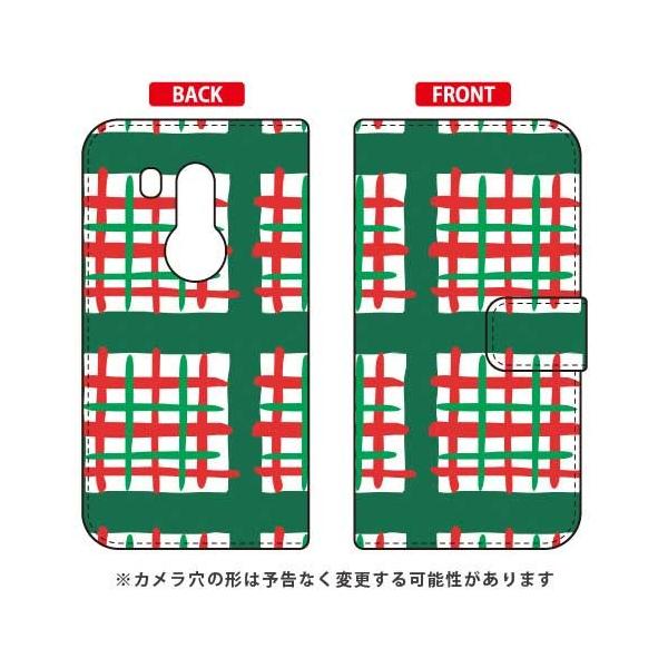 arrows Be3 F-02L Cf LTD �蒠 �p�^�[��-16 �X�}�z�P�[�X (�󒍐��Y)