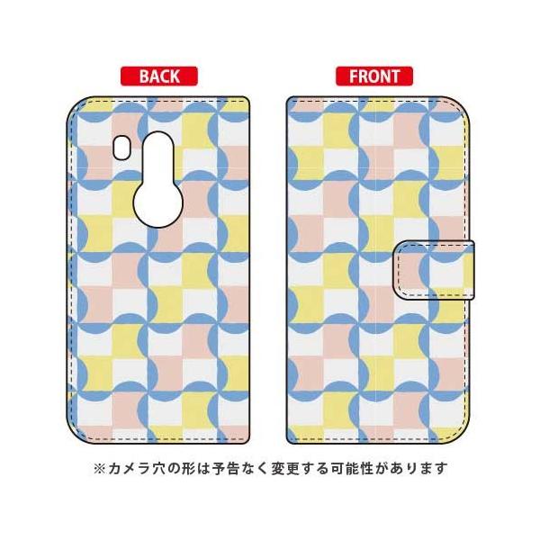 arrows Be3 F-02L Cf LTD �蒠 �p�^�[��-47 �X�}�z�P�[�X (�󒍐��Y)