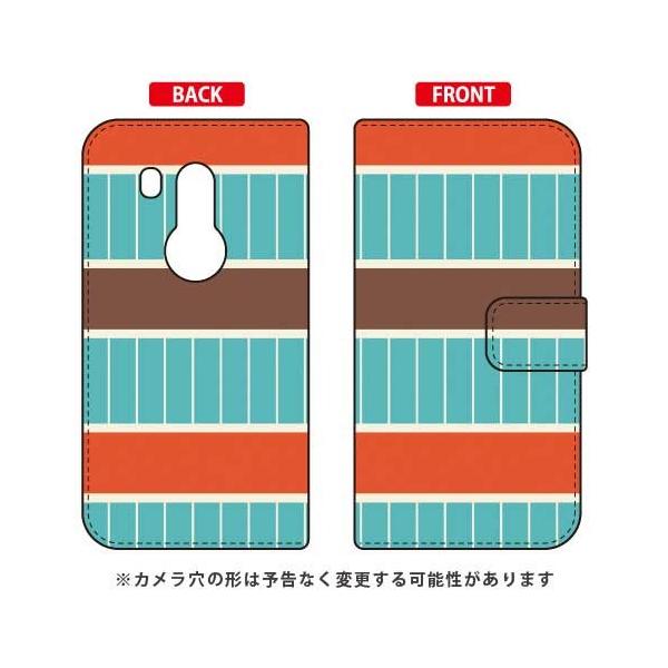 arrows Be3 F-02L Cf LTD �蒠 �p�^�[��-52 �X�}�z�P�[�X (�󒍐��Y)