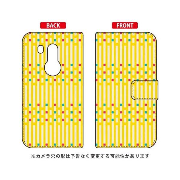 arrows Be3 F-02L Cf LTD �蒠 �p�^�[��-70 �X�}�z�P�[�X (�󒍐��Y)