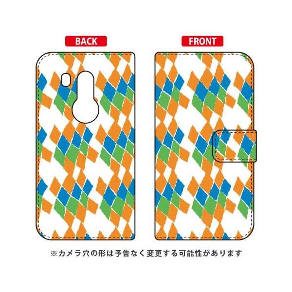 arrows Be3 F-02L Cf LTD �蒠 �p�^�[��-85 �X�}�z�P�[�X (�󒍐��Y)