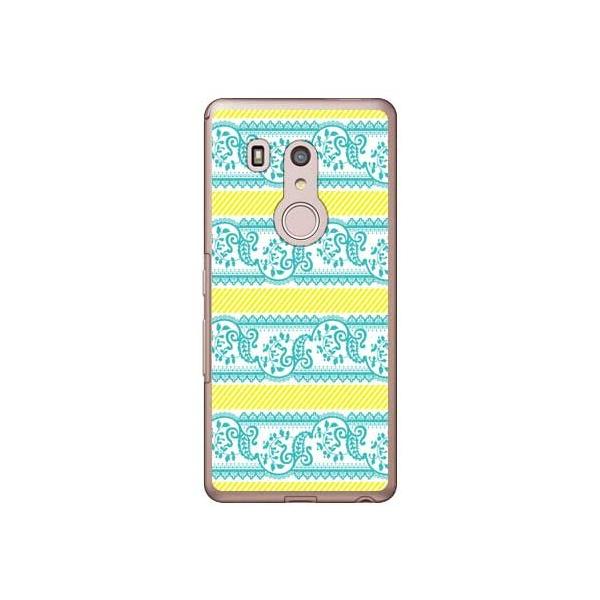 arrows Be3 F-02L ���[�X�X�g���C�v �G�������h �X�}�z�P�[�X (�󒍐��Y)