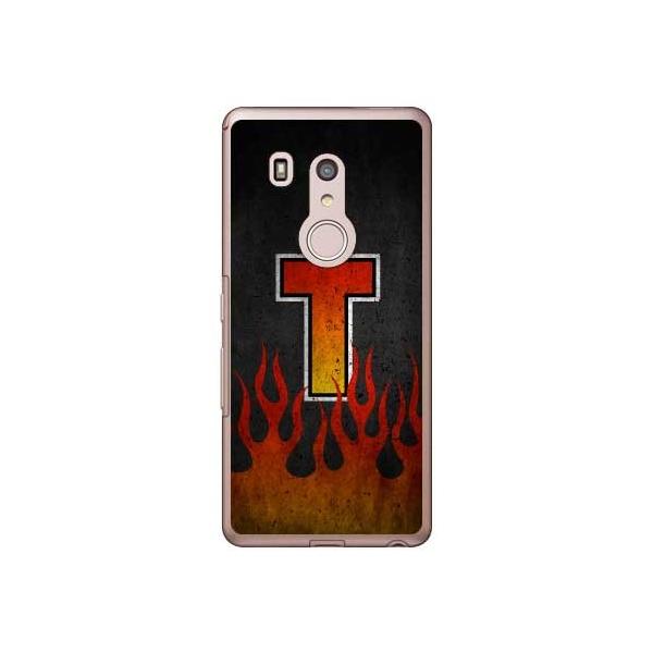 arrows Be3 F-02L Cf LTD �t�@�C�A T �X�}�z�P�[�X (�󒍐��Y)