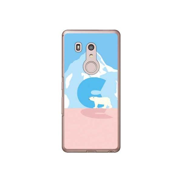 arrows Be3 F-02L Cf LTD �V���N�} C �X�}�z�P�[�X (�󒍐��Y)