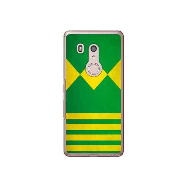 arrows Be3 F-02L Cf LTD ������ �y13�z �΁E���H�R�`�E�����c�� �X�}�z�P�[�X (�󒍐��Y)