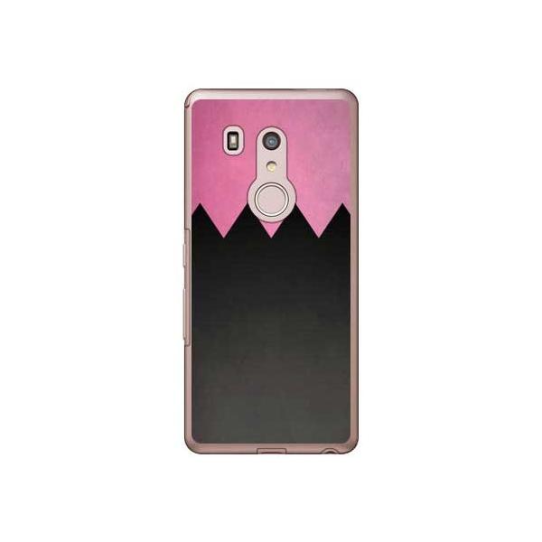 arrows Be3 F-02L Cf LTD  y27z E` X}zP[X (󒍐Y)