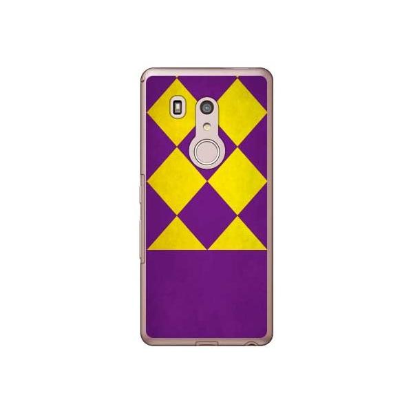 arrows Be3 F-02L Cf LTD  y41z CVE_ChE X}zP[X (󒍐Y)