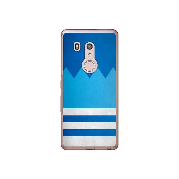 arrows Be3 F-02L Cf LTD  y44z FEE`E{ X}zP[X (󒍐Y)