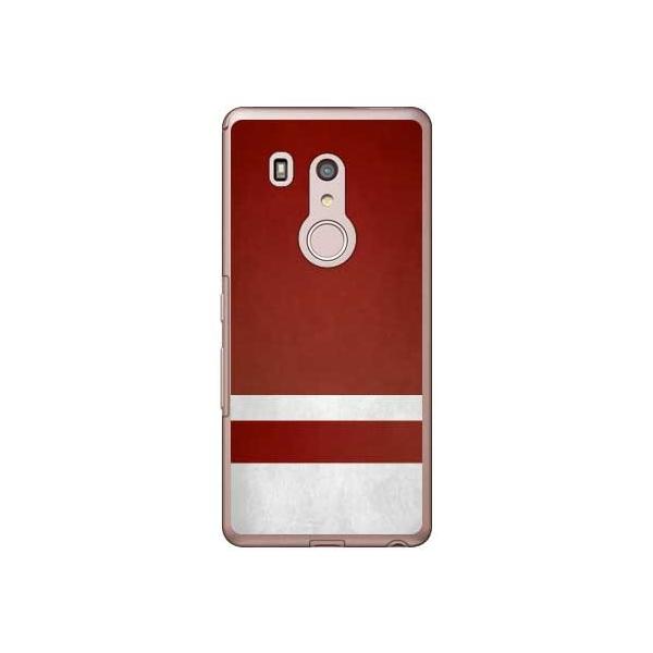 arrows Be3 F-02L Cf LTD  y61z CVEECV{ X}zP[X (󒍐Y)