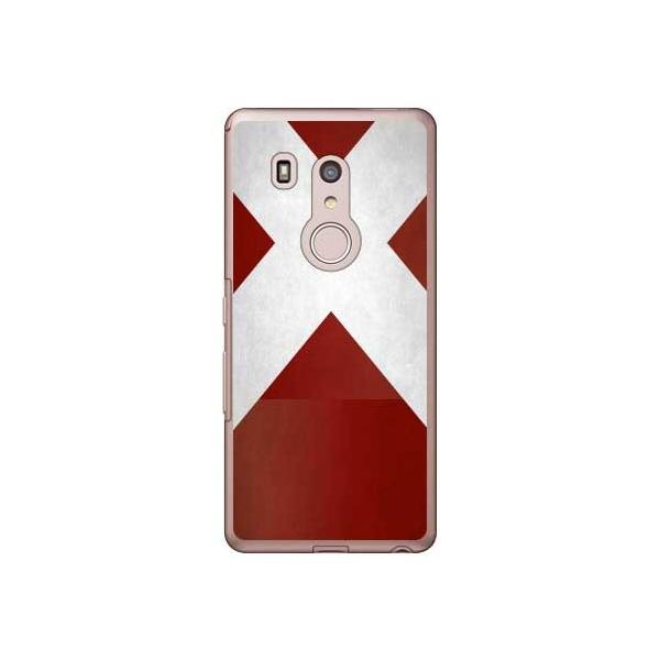 arrows Be3 F-02L Cf LTD  y63z CVE\F X}zP[X (󒍐Y)