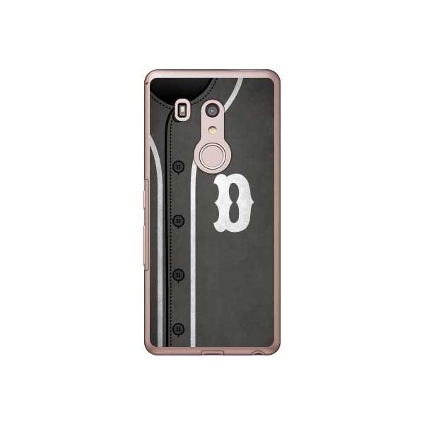 arrows Be3 F-02L Cf LTD �x�[�X�{�[�� �O���[ D �X�}�z�P�[�X (�󒍐��Y)