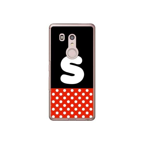 arrows Be3 F-02L Cf LTD �K�[�� S �X�}�z�P�[�X (�󒍐��Y)