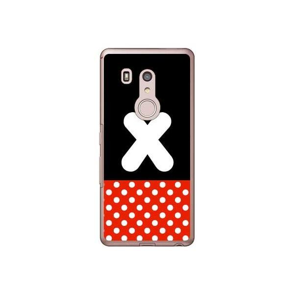 arrows Be3 F-02L Cf LTD �K�[�� X �X�}�z�P�[�X (�󒍐��Y)