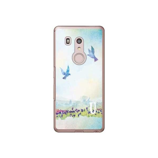 arrows Be3 F-02L Cf LTD �o�[�h U �X�}�z�P�[�X (�󒍐��Y)