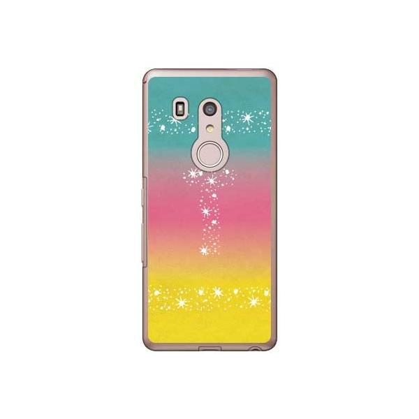 arrows Be3 F-02L Cf LTD �A���n �g���s�J�� T �X�}�z�P�[�X (�󒍐��Y)