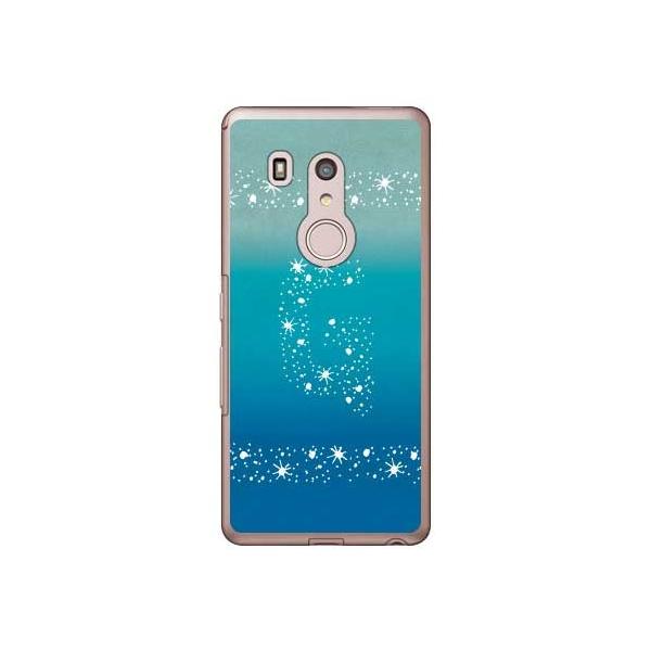 arrows Be3 F-02L Cf LTD �A���n �I�[�V���� G �X�}�z�P�[�X (�󒍐��Y)