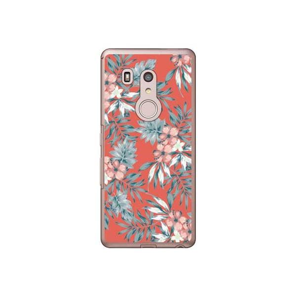 arrows Be3 F-02L ���]�[�g�t�����[ �T�[�����s���N �X�}�z�P�[�X (�󒍐��Y)