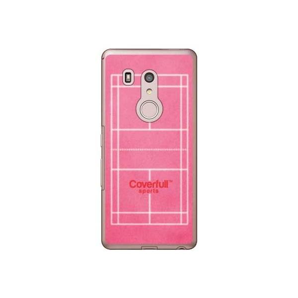 arrows Be3 F-02L �o�h�~���g�� �s���N �X�}�z�P�[�X (�󒍐��Y)